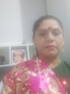 KAILASA-MACAPA--AMAPA--BRAZIL-2021-07-23-1lb1Gqwgo82jdsb0Bfqc lhghiu4uLrey.jpg