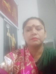 KAILASA-MACAPA--AMAPA--BRAZIL-2021-07-23-1sPQQaUOUiIof0coXbWSetEG ubvoi0PO.jpg