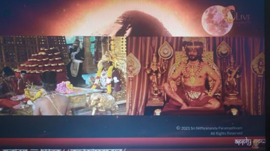 KAILASA-MACAPA--AMAPA--BRAZIL-2021-11-05-1wzHGxsqs070YTgGgwHU oRPvuTJGjyn.jpg