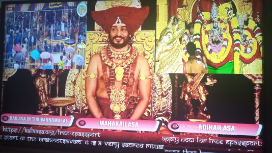 KAILASA-MACAPA--AMAPA--BRAZIL-2021-11-10-1JDd5KuN2lcfUBk1 VD5aZ0In8vP-7s6G.jpg