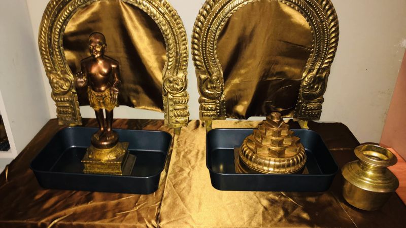 File:KAILASA-MELBOURNE--AUSTRALIA-2021-02-27-1R8ViumcEagAA6DVd4DCfatkt wdPf5LJ.jpg