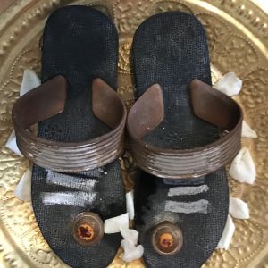 KAILASA-MELBOURNE--AUSTRALIA-2021-03-09-1HxqLcUYkssVRLTiDgKX5wg vaCJsiw9C.jpg