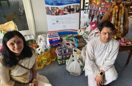 KAILASA-MELBOURNE--AUSTRALIA-2021-03-11-1TUv-Bk WJc1YkyCIPeATeKlxTWYJMEz .jpg