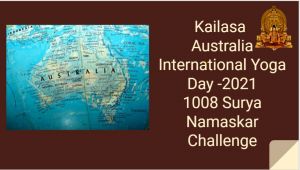 KAILASA-MELBOURNE--AUSTRALIA-2021-06-21-14d76dxCcZMURwHPDsojXcXB1l4YzwT1z.jpg