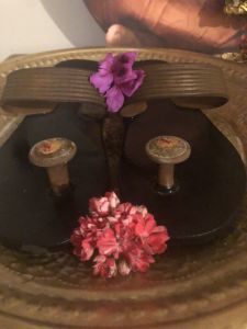 KAILASA-MELBOURNE--AUSTRALIA-2021-07-01-1 RFayxaLk8Q5tjeE4WiaCm8J5o9ECLYA.jpg