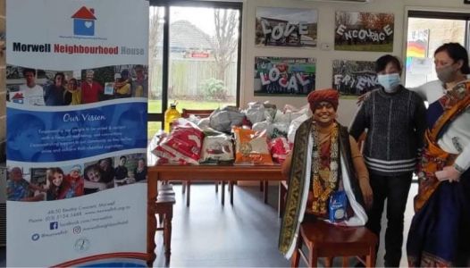 KAILASA-MELBOURNE--AUSTRALIA-2021-07-26-1t98dZCA1KpM pVEft43x01VVtVzPHe9r.jpg