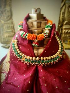 KAILASA-MELBOURNE--AUSTRALIA-2022-01-03-1puvW EgS9O35kmW2f7knajUMjjpPJNif.jpg