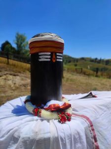 KAILASA-MELBOURNE--AUSTRALIA-2022-01-10-12k8 JsNcQxe32zRAMMZfS72hrnu1JBQt.jpg