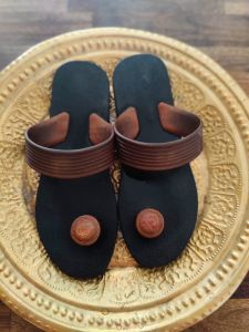 KAILASA-MELBOURNE--AUSTRALIA-2022-01-10-1OW887llOTjcZUZh3hg6NoJUpXAhq FnT.jpg