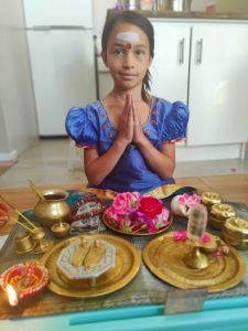 KAILASA-MELBOURNE--AUSTRALIA-2022-01-13-10ZKreezhfH- Gti2aBYsHLIC-plx5Dpu.jpg