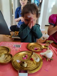 KAILASA-MELBOURNE--AUSTRALIA-2022-01-13-1QPSmxKJp7Rbep i4nveul4LV3S0 6YxR.jpg