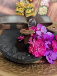 KAILASA-MELBOURNE--AUSTRALIA-2022-01-25-1bEYGG z79vfu5W2IwLgj8 -ejX6Wkh3d.jpg