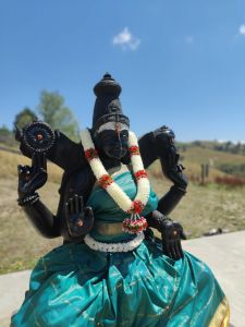 KAILASA-MELBOURNE--AUSTRALIA-2022-01-31-1SbJZMdUU1kSb7 A9fTFBqLhVBUyoDzu4.jpg