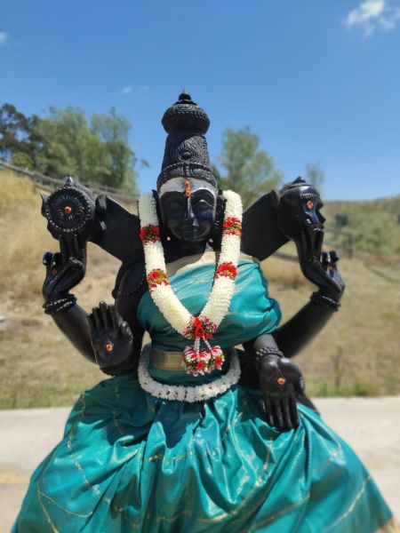 File:KAILASA-MELBOURNE--AUSTRALIA-2022-01-31-1mk7EgxEB FNECYzmUdZ wlANOInwzyMn.jpg