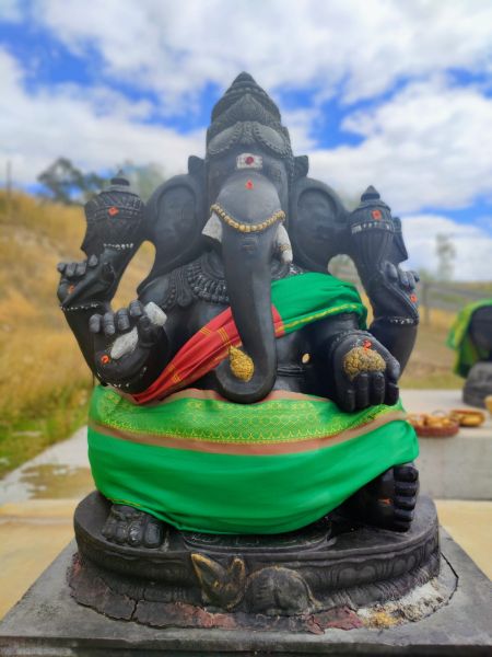 File:KAILASA-MELBOURNE--AUSTRALIA-2022-02-04-1UAoN5HA4GMv MTBeWTbUksQDiVVrXEAj.jpg