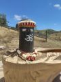 Thumbnail for version as of 12:59, 1 March 2022