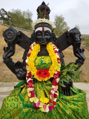 KAILASA-MELBOURNE--AUSTRALIA-2022-02-16-1sS51JLBKkqW6SgrWhL6tDhzTj-nxgqEl.jpg