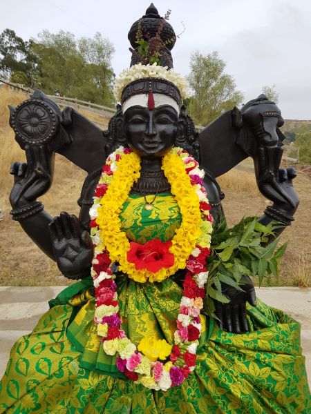 File:KAILASA-MELBOURNE--AUSTRALIA-2022-02-16-1sS51JLBKkqW6SgrWhL6tDhzTj-nxgqEl.jpg