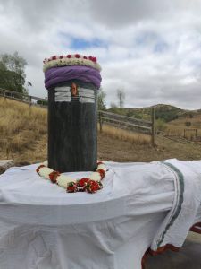 KAILASA-MELBOURNE--AUSTRALIA-2022-02-21-17KF FKNeZzjfyUQ39wgAPe66sprKRUse.jpg