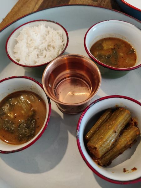 File:KAILASA-MELBOURNE--AUSTRALIA-2022-04-26-1EpPhlkkEih3UUjed7 ZG8yWdU0mhbG5T.jpg