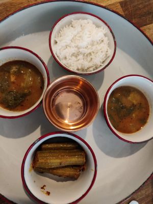 KAILASA-MELBOURNE--AUSTRALIA-2022-04-26-1cahaU2OllkcC0 TuPKI68rQXG5mZBrQH.jpg