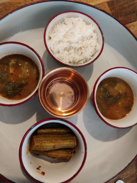 File:KAILASA-MELBOURNE--AUSTRALIA-2022-04-26-1cahaU2OllkcC0 TuPKI68rQXG5mZBrQH.jpg