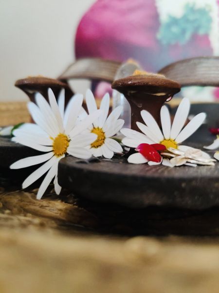 File:KAILASA-MELBOURNE--AUSTRALIA-2022-04-26-1thxnFT i5KyL6RakKxsec4pnNaqL-Y9z.jpg