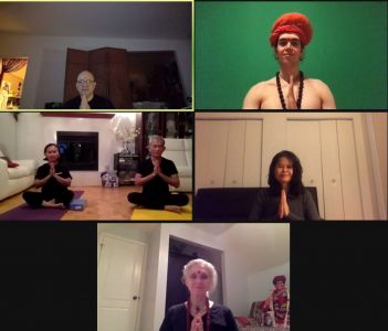 KAILASA-MONTREAL--CANADA-2021-01-19-1-PtnXUs4wGQ uMwH-MaRJzsT3uI3FKiV.jpg