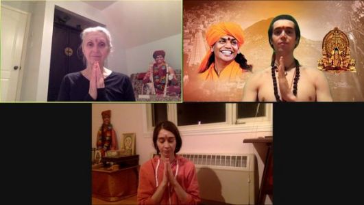 KAILASA-MONTREAL--CANADA-2021-02-08-1AjRya7E9if8lYeoBDEDC kXzws5pwsAx.jpg