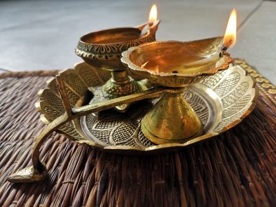 KAILASA-MULHEIM--GERMANY-2020-11-03-1DdOhxCCSVg0UdQP59IjxNnE OTbDl8dD.jpg