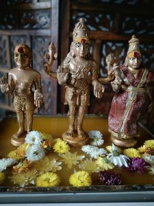 KAILASA-MULHEIM--GERMANY-2020-11-03-1M8EXuoTgdOqXTKEJNIgBL rOip7Yabwr.jpg