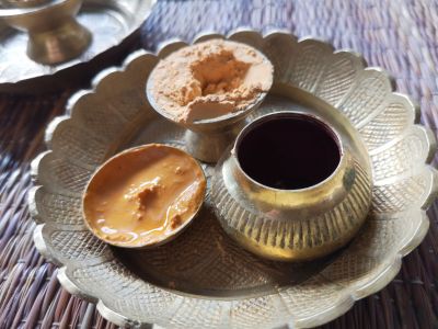 KAILASA-MULHEIM--GERMANY-2020-11-03-1fjR3NGWxTXSqF 2blMXd5Z-boDIL0prV.jpg