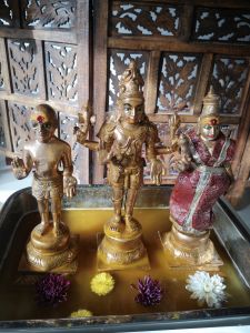 KAILASA-MULHEIM--GERMANY-2020-11-03-1wd4hdFl6tuwzuD5 T1oPYo bafJnhpf2.jpg