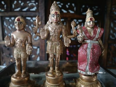 KAILASA-MULHEIM--GERMANY-2020-11-09-13CQRAMTcRxAos9PJ5CAO-osT QCzDAIv.jpg