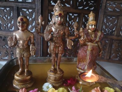 KAILASA-MULHEIM--GERMANY-2020-11-09-1Kh9nHRPanWfKEogxdj0WFTvVmLtqWip .jpg