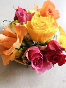 KAILASA-MULHEIM--GERMANY-2020-11-09-1WZGizAjj26krHK4KcaGu1JeOTMGFW os.jpg