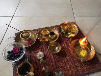 KAILASA-MULHEIM--GERMANY-2020-11-09-1Yp0667IuDU v4pwULY9XekHw ScPb6JR.jpg