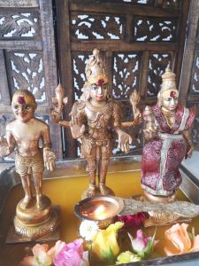 KAILASA-MULHEIM--GERMANY-2020-11-09-1 apxIQn5Vtd 0t0cXEr0kPAnZ31 y8-E.jpg