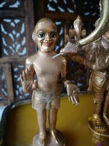 KAILASA-MULHEIM--GERMANY-2020-11-09-1i81hNPolCDsSRa5YSSU3oB Ivb0rm-No.jpg