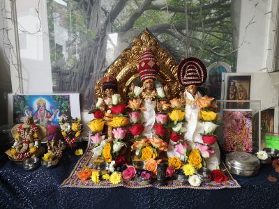 KAILASA-MULHEIM--GERMANY-2020-11-09-1z5SRRpBQKJMLPBMhzRHL4le1Il ZbAnB.jpg