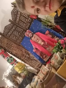 KAILASA-MULHEIM--GERMANY-2020-11-16-1BrTZk3ZRk cpIqmHBIoiSZC-3YBylVdh.jpg