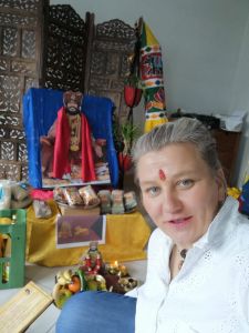 KAILASA-MULHEIM--GERMANY-2020-11-16-1E nUVmfXMCfW1KP2YF5X2t5hjDJ1 Iaa.jpg