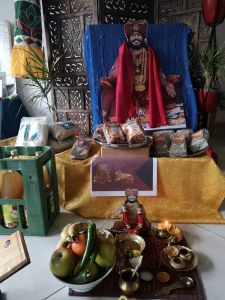 KAILASA-MULHEIM--GERMANY-2020-11-16-1bLfeYJPzK NRX-ubjQdWaxJEvnplkYX1.jpg