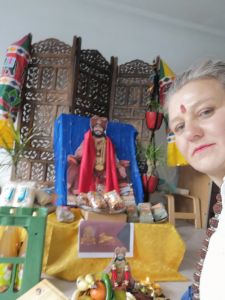 KAILASA-MULHEIM--GERMANY-2020-11-16-1kwJL7NxUV c5xXT4caP2jeblGSkMDGh2.jpg