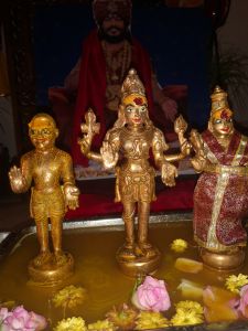 KAILASA-MULHEIM--GERMANY-2020-11-17-1Ayv1OWs0-pw0SP AfzfASmcOLnQcDiqn.jpg