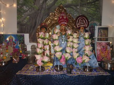 KAILASA-MULHEIM--GERMANY-2020-11-17-1Wi8IL3drw tAIHfc2Fx8uZl l9T6DP0C.jpg