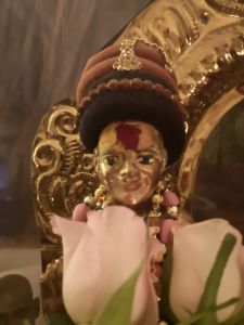 KAILASA-MULHEIM--GERMANY-2020-11-17-1xi0DWmnz Tb5UqcQNYyake3WZ-D4r9xg.jpg