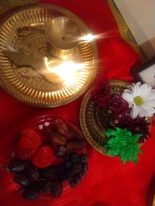 KAILASA-NEW-HYDE-PARK--USA-2020-12-08-18f 0vYcIWagZATzWK82Q8MW9JqklJ6n6.jpg