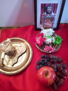 KAILASA-NEW-HYDE-PARK--USA-2020-12-11-1IQwWAt3rCAKN yDhSD0i5j7cnxB0UMs0.jpg