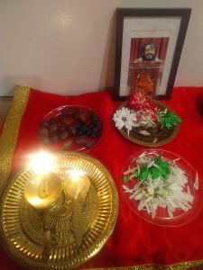 KAILASA-NEW-HYDE-PARK--USA-2020-12-14-1Tc3FI6HBEjWXXOfwzk7RSyXJl R9eic7.jpg